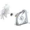 Кулер до корпусу MONTECH GF120 PWM WHITE зображення 3