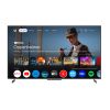 Телевизор Ergo 65MQ90PRO изображение 6