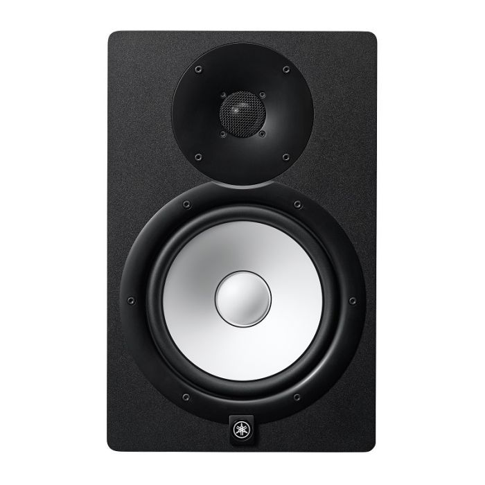 Студійний монітор Yamaha HS8i зображення 2
