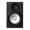 Студійний монітор Yamaha HS8i зображення 2