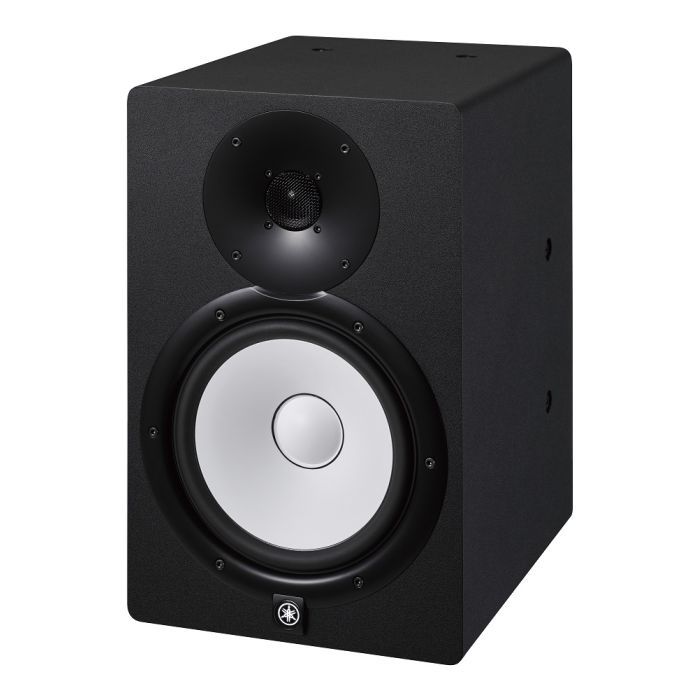 Студійний монітор Yamaha HS8i зображення 3