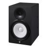 Студійний монітор Yamaha HS8i зображення 3