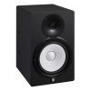 Студійний монітор Yamaha HS8i