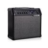 Комбоусилитель Line 6 Spider V 30 MKII