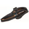 Silent-гітара Yamaha SLG200S Tobacco Brown Sunburst зображення 10