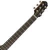 Silent-гітара Yamaha SLG200S Tobacco Brown Sunburst зображення 11