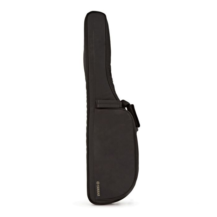 Silent-гітара Yamaha SLG200S Natural зображення 7