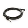 Инструментальный кабель MXR Standard Instrument Cable Straight/Right 3m (DCIS10R) изображение 2