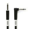 Инструментальный кабель MXR Standard Instrument Cable Straight/Right 3m (DCIS10R) изображение 4