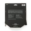 Инструментальный кабель MXR Standard Instrument Cable Straight/Right 3m (DCIS10R) изображение 5