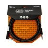 Инструментальный кабель MXR Standard Instrument Cable Straight/Right 3m (DCIS10R)