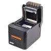 Принтер чеків X-PRINTER XP-A300L USB, RS-232, Ethernet, дзвоник (XP-A300L-U-RS232-E-0123) зображення 2