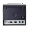 Принтер чеків X-PRINTER XP-A300L USB, RS-232, Ethernet, дзвоник (XP-A300L-U-RS232-E-0123) зображення 3