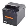 Принтер чеків X-PRINTER XP-A300L USB, RS-232, Ethernet, дзвоник (XP-A300L-U-RS232-E-0123) зображення 4