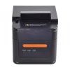 Принтер чеків X-PRINTER XP-A300L USB, RS-232, Ethernet, дзвоник (XP-A300L-U-RS232-E-0123)