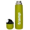 Термос Tramp Basic 1.0 л Olive (UTRC-113-olive) изображение 2