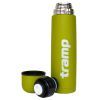 Термос Tramp Basic 1.0 л Olive (UTRC-113-olive) изображение 3