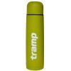 Термос Tramp Basic 1.0 л Olive (UTRC-113-olive)