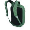 Рюкзак туристический Osprey Arcane Small Day pine leaf green heather - O/S - зелений (009.001.0178) изображение 2