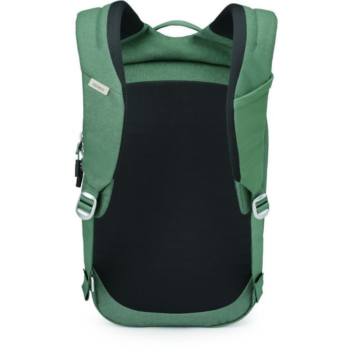 Рюкзак туристический Osprey Arcane Small Day pine leaf green heather - O/S - зелений (009.001.0178) изображение 3