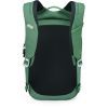 Рюкзак туристический Osprey Arcane Small Day pine leaf green heather - O/S - зелений (009.001.0178) изображение 3