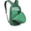 Рюкзак туристический Osprey Arcane Small Day pine leaf green heather - O/S - зелений (009.001.0178) изображение 5