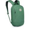 Рюкзак туристический Osprey Arcane Small Day pine leaf green heather - O/S - зелений (009.001.0178)