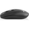 Мышка REAL-EL RM-350W Wireless Black/Gray (EL123200043) изображение 4