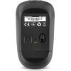 Мышка REAL-EL RM-350W Wireless Black/Gray (EL123200043) изображение 7