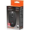 Мышка REAL-EL RM-350W Wireless Black/Gray (EL123200043) изображение 8