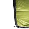 Спальный мешок Tramp Boreal Long кокон лівий green/grey (UTRS-095L-L) изображение 11