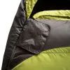Спальный мешок Tramp Boreal Long кокон лівий green/grey (UTRS-095L-L) изображение 6