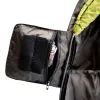 Спальный мешок Tramp Boreal Long кокон лівий green/grey (UTRS-095L-L) изображение 7