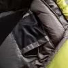 Спальный мешок Tramp Boreal Long кокон лівий green/grey (UTRS-095L-L) изображение 8