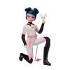 Кукла Miraculous Леди Баг и Супер-Кот - Мультимышь (50022) изображение 2