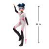 Кукла Miraculous Леди Баг и Супер-Кот - Мультимышь (50022) изображение 3