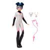 Кукла Miraculous Леди Баг и Супер-Кот - Мультимышь (50022) изображение 4