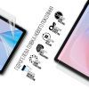 Пленка защитная Armorstandart Anti-Blue Ulefone Tab A11 (ARM82548) изображение 2