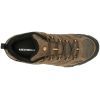 Кроссовки Merrell Moab 3 GTX Mns bracken - 43.5 - коричневий (036.0871) изображение 4