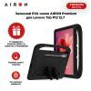 Чехол для планшета AirOn EVA Premium Lenovo Tab P12 12.7 black (4822352781132) изображение 2