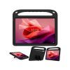 Чехол для планшета AirOn EVA Premium Lenovo Tab P12 12.7 black (4822352781132)