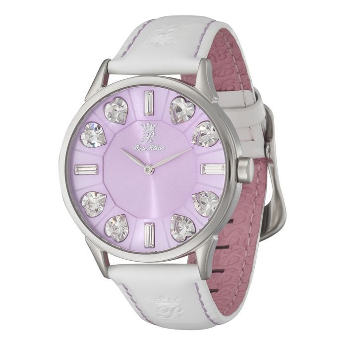 Наручний годинник Paris Hilton 13524MS15