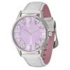 Наручний годинник Paris Hilton 13524MS15