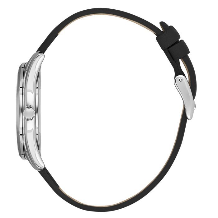 Наручные часы Daniel Klein DK.1.13598-1 изображение 2