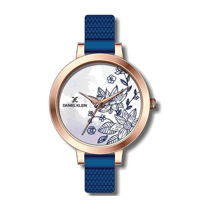 Наручний годинник Daniel Klein DK11641-3