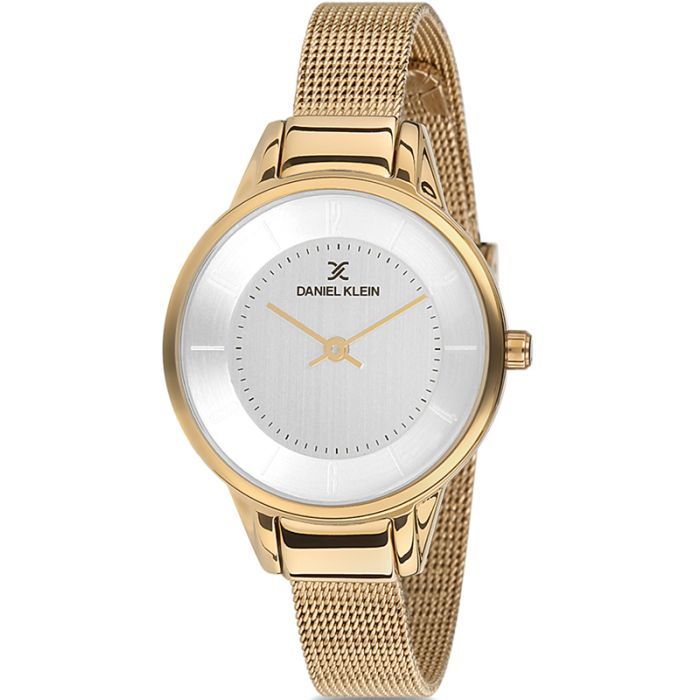 Наручные часы Daniel Klein DK11790-3