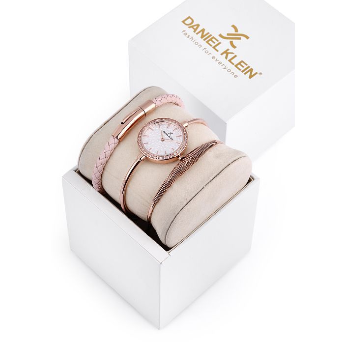 Наручные часы Daniel Klein DK12100-2