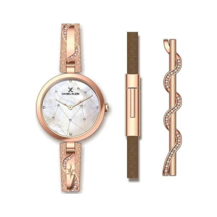 Наручные часы Daniel Klein DK12212-4