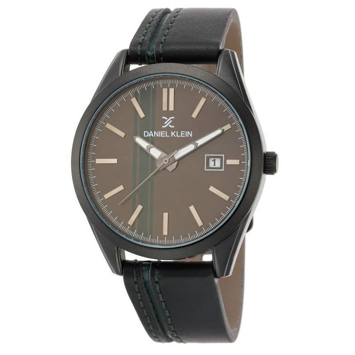 Наручные часы Daniel Klein DK.1.12494-4