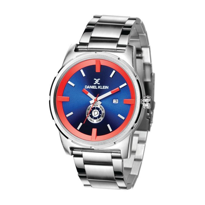 Наручные часы Daniel Klein DK11277-2